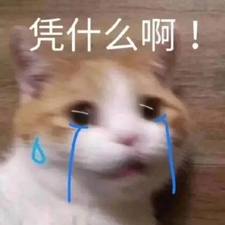 DƬ